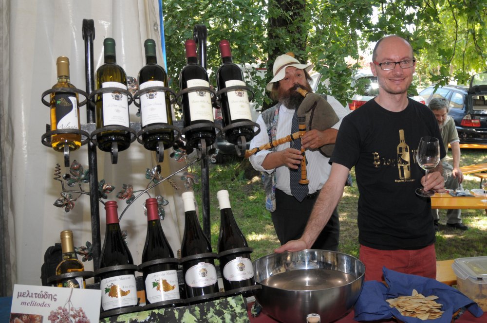 15-sovversivi-del-gusto