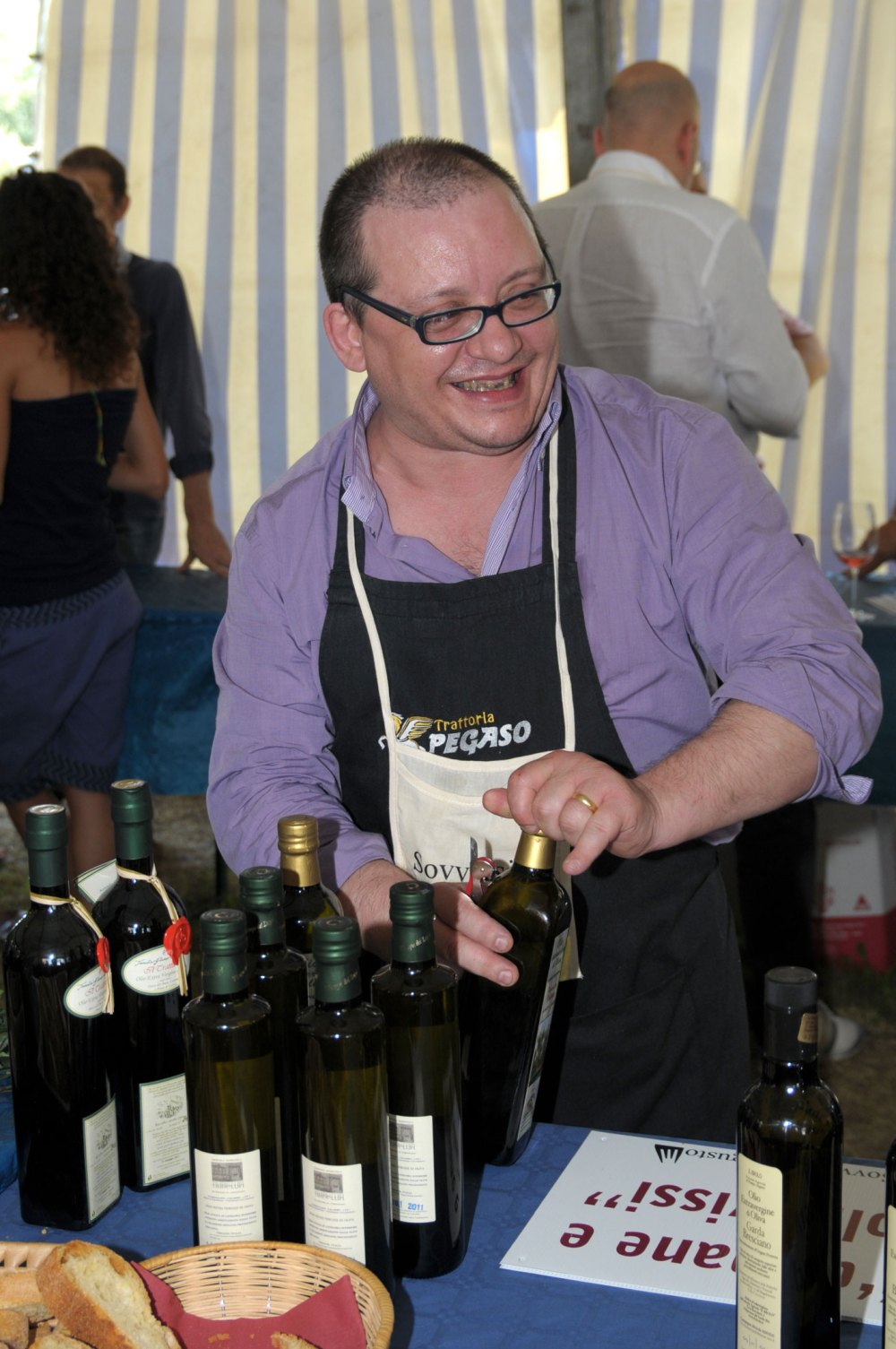 adriano-liloni-pegaso