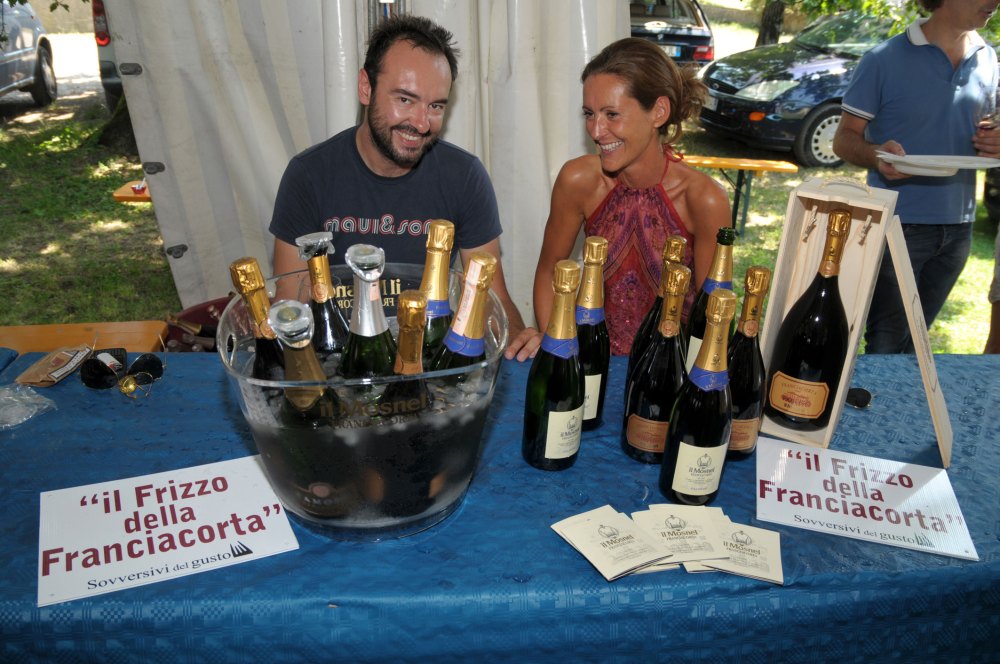 mosnel-lucia-barzani