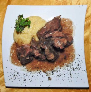 cuz di corteno golgi