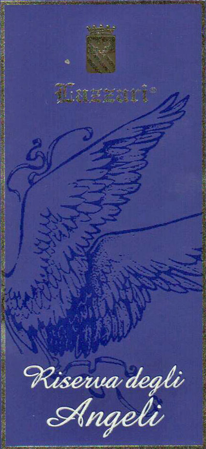 Etichetta-Riserva-degli-Ang