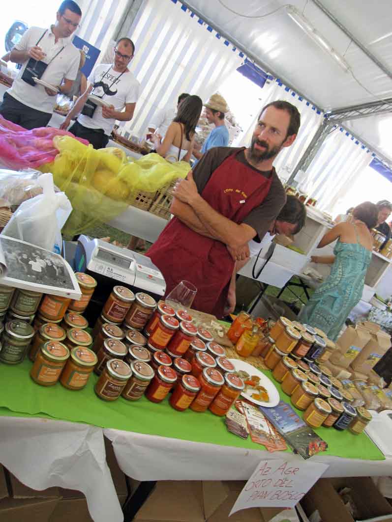 Andrea-Giaccardi-Orto-Pian-del-Bosco