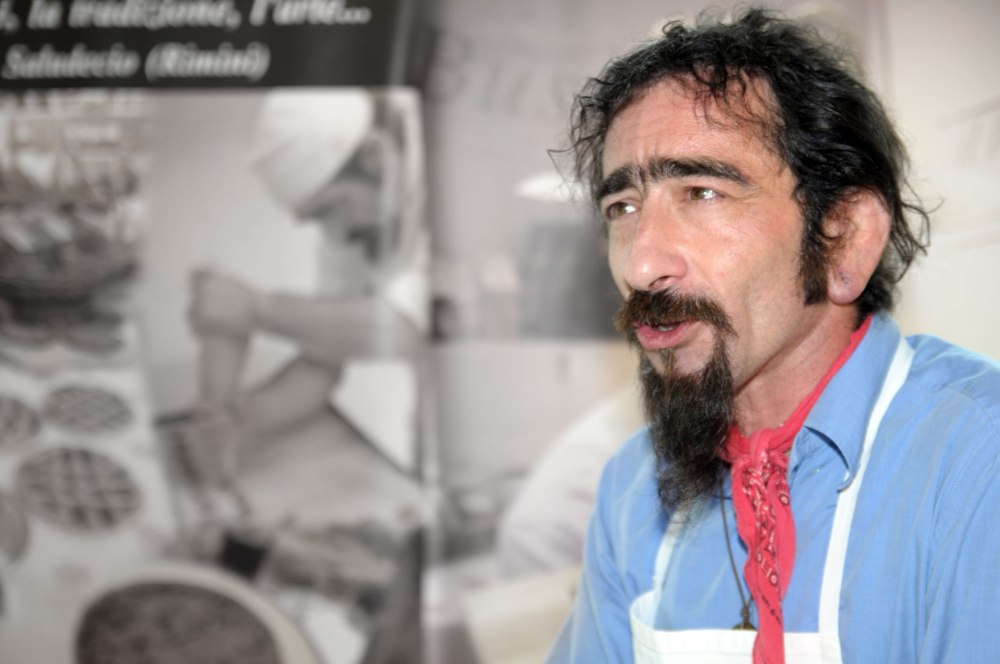 Daniele-Marziali-fornaio-an