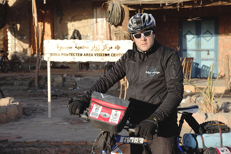 egitto006_La_partenza_da_SIWA_photo_Daniel_Modina