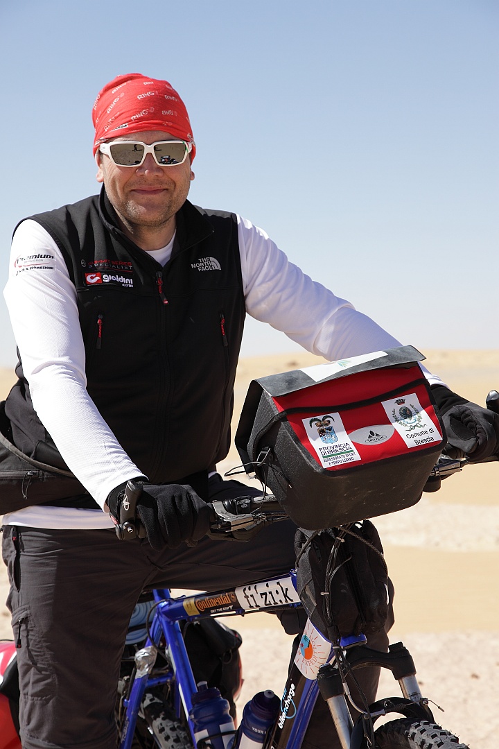 egitto064_una_sosta_photo_Daniel_Modina