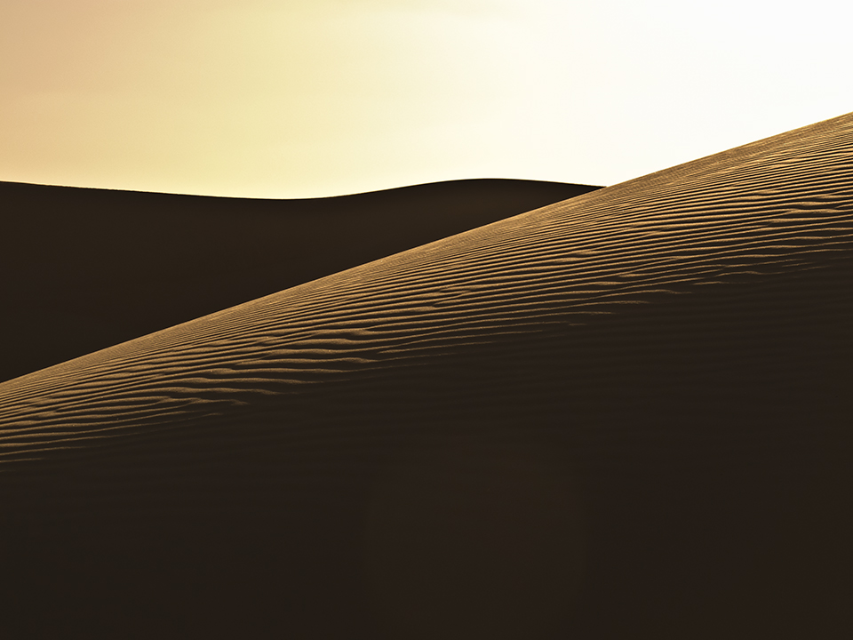 IMG_8663_Il_deserto_photo_Nikbarte