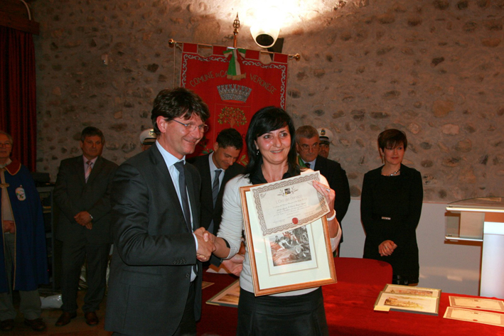 Il-Brolo---Patrizia-Rampa-a