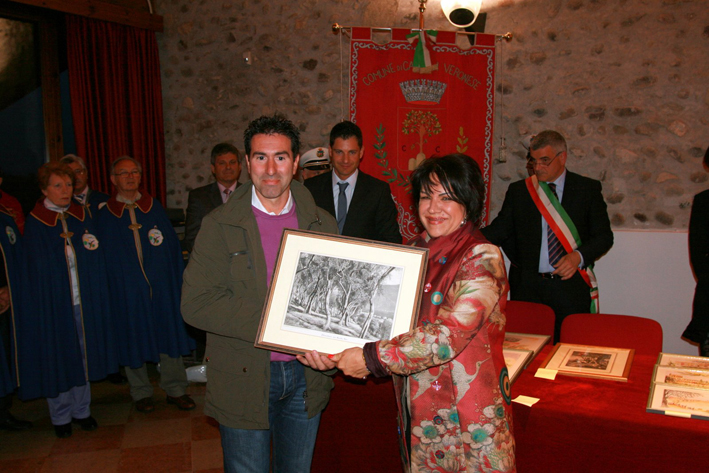 Podere-dei-Folli---Eligio-F