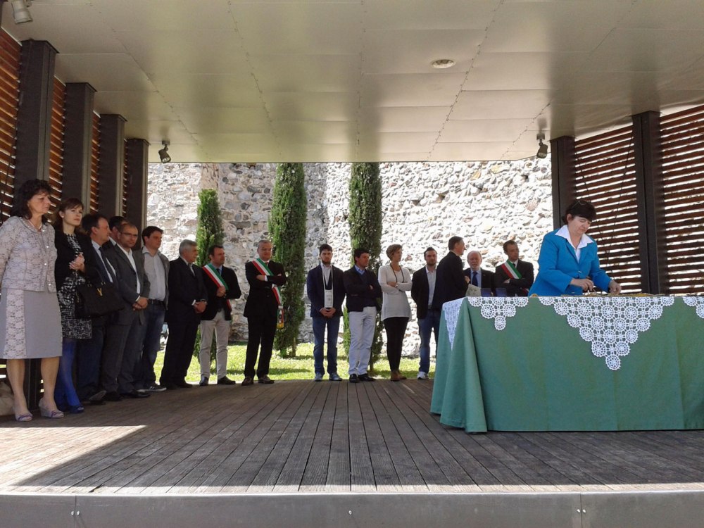 Un-momento-della-cerimonia-