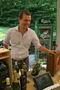 Bignotti-Cultivar-delle-Vol