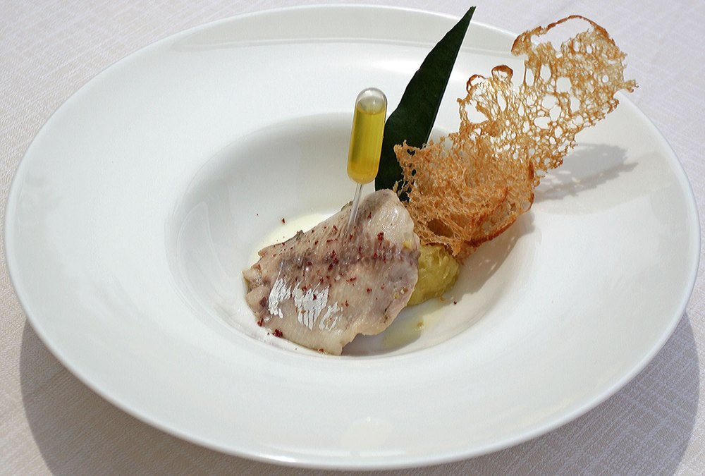 Coregone-all'olio-Moniga-20