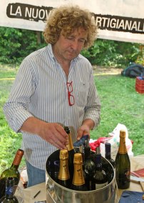 Fabrizio-Beatrici-I-Nadre