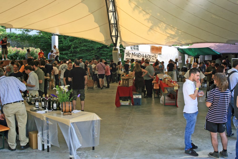 Gli-estremi-del-VINO-Insiem