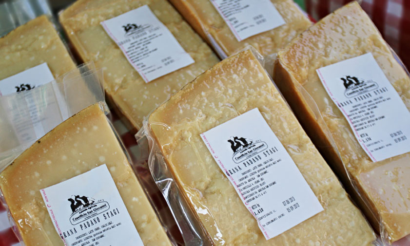 Grana-Padano-32-mesi