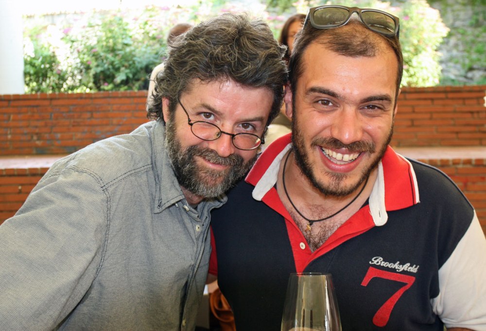 Michele-Loda-Il-Pendio-Dani