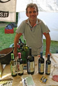 Sandro-Sorteni-Flonno