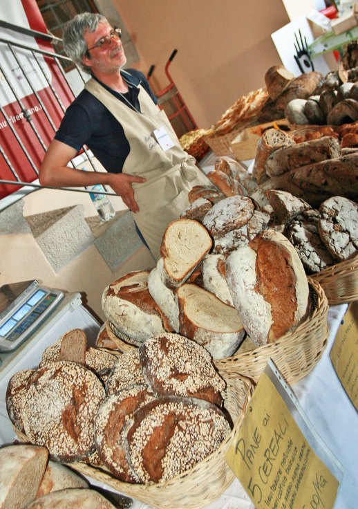 I-pani-del-panificio-Grazio