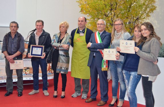 Premiazione2013_r