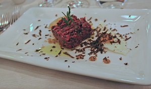 Tartara