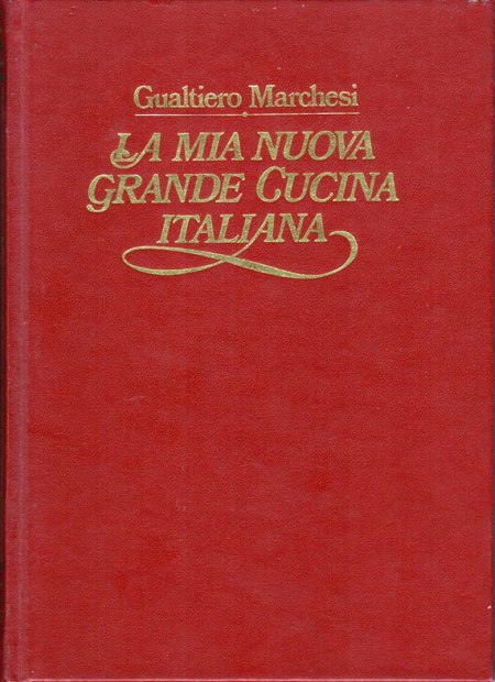 Copertina-Libro-Marchesi-La