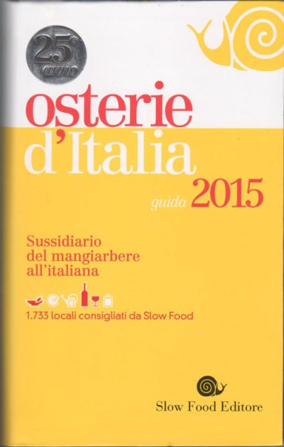 Copertina-Osterie-Italia-20