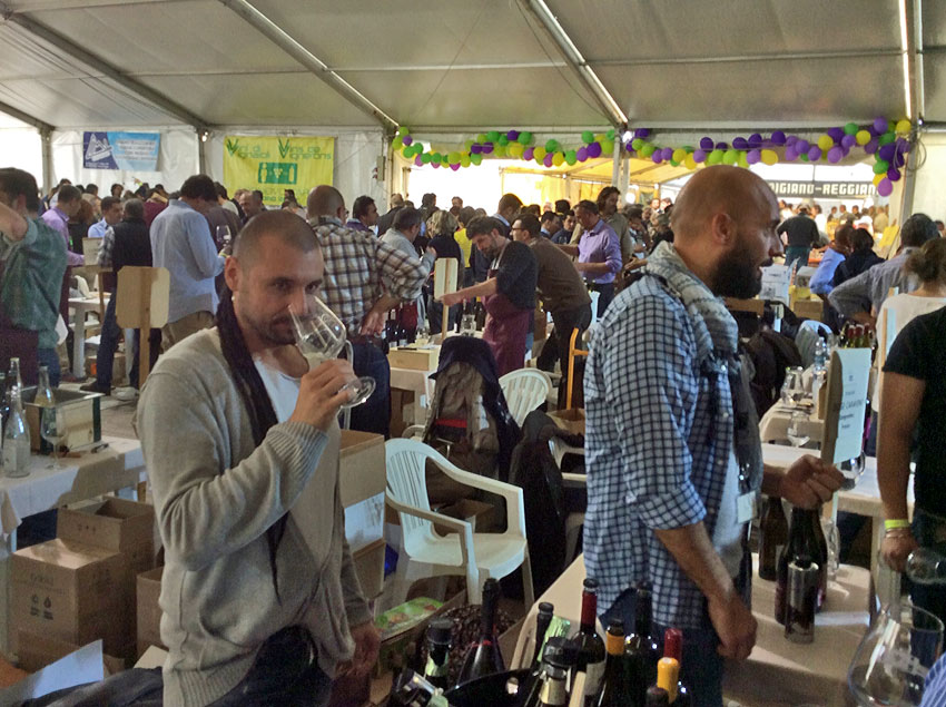 Flavio-Faliva-e-Antonio-Tor