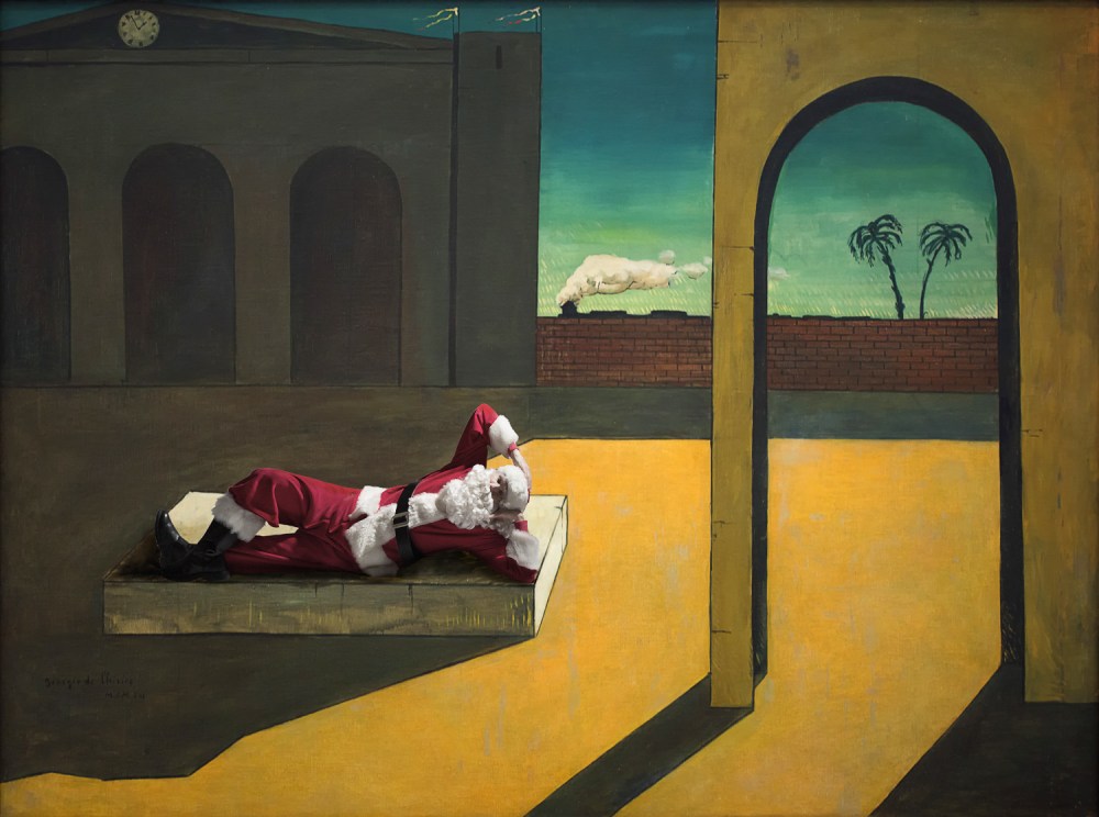 Ed-Wheeler-santa-classics-Chirico