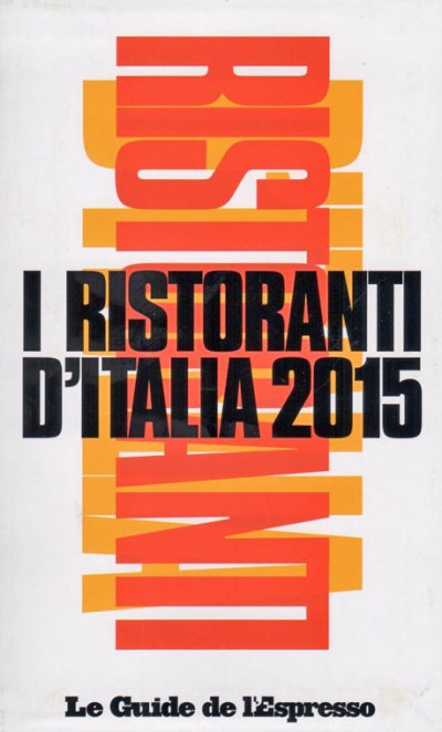 Espresso-2014-Copertina