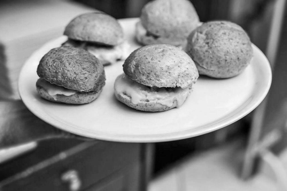 Panino-cotto-a-vapore