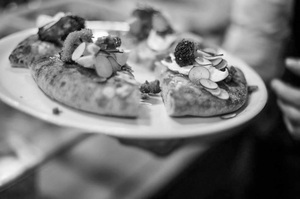 Pizza-broccoletti-rapanelli