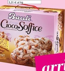 colomba-cioco-soffice-750g20150318-27022-muolo7