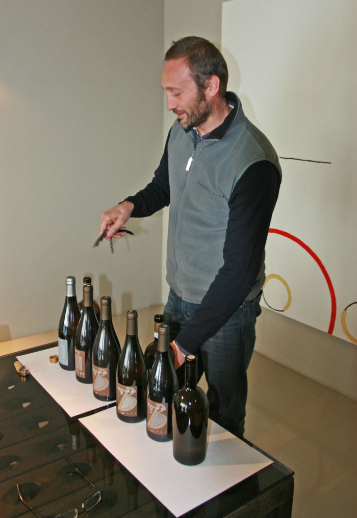 PaoloPasiniVerticaleBusocaldo