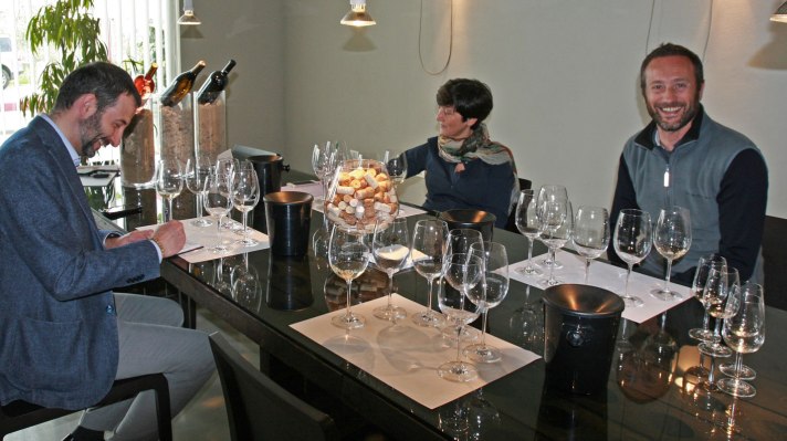 PasiniSanGiovanniVerticaleBusocaldo1