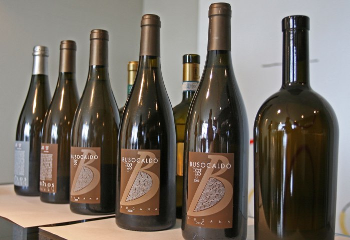 VerticaleBuosocaldo1