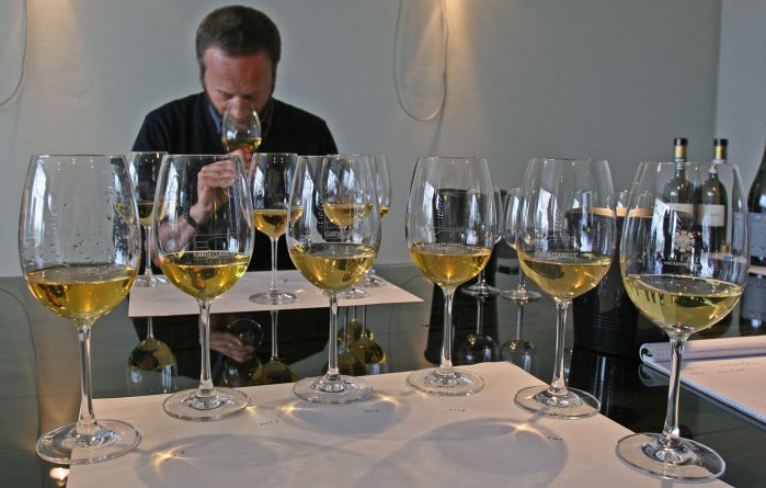 VerticaleBusocaldoBicchieri