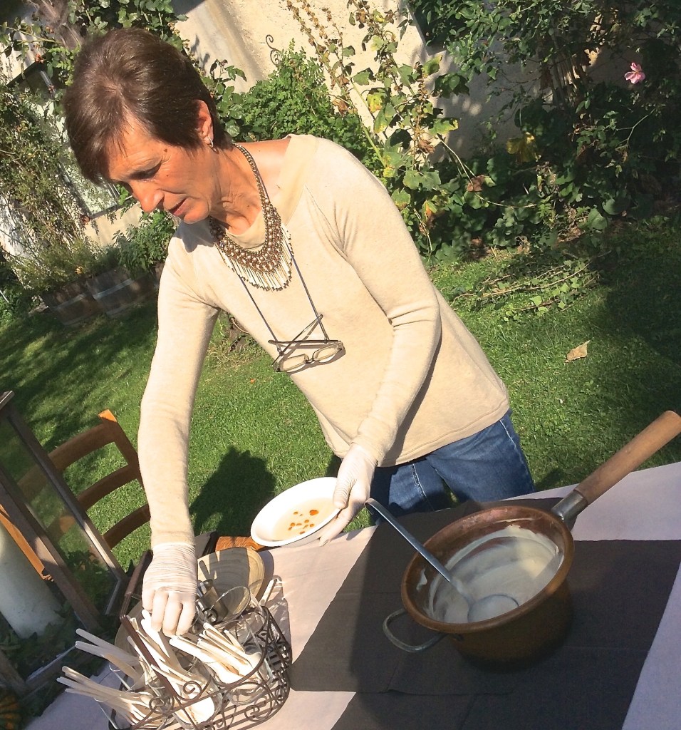 Le Chiusure Camanini