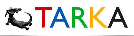 Tarka logo 2