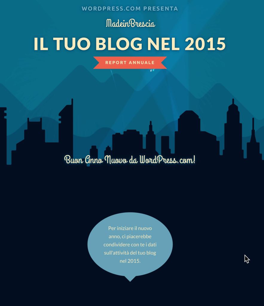 MiB 2015