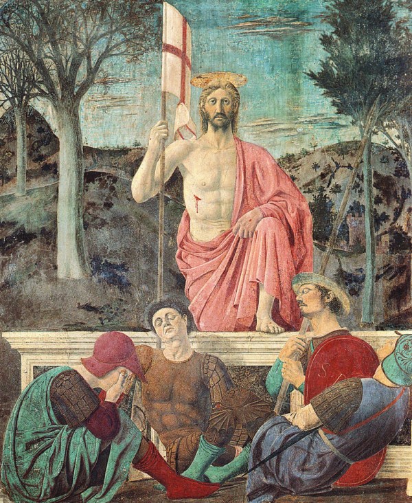 Piero _della_Francesca_Resurrezione