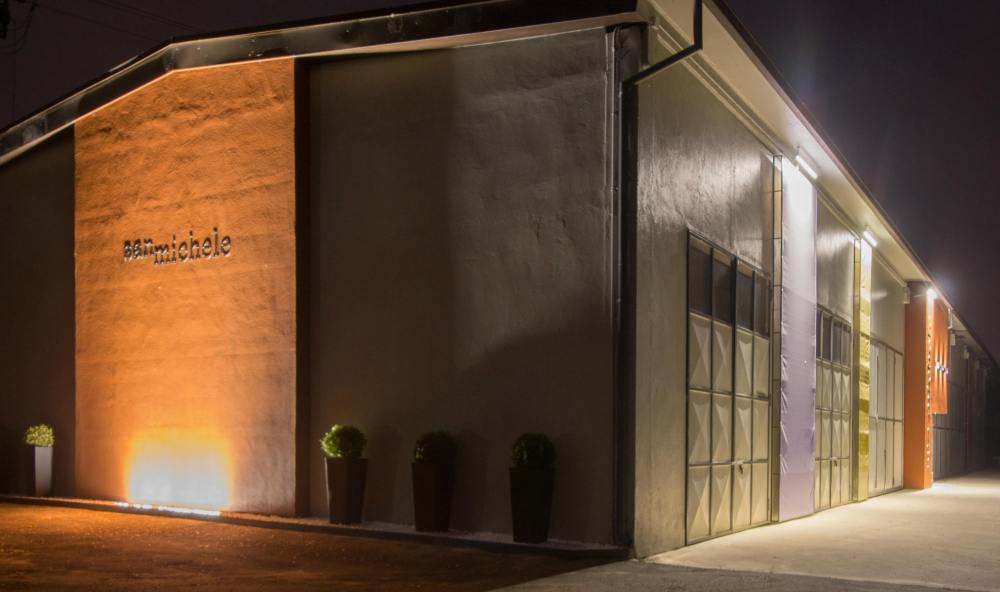 San_Michele_Cantina_esterno