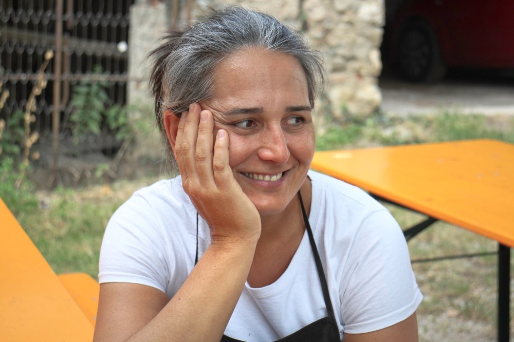 «La bellezza salverà il mondo» Fedor Dostoevskij