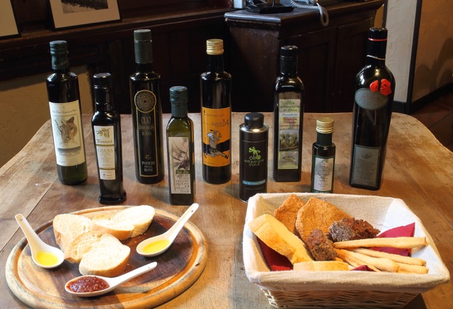 degustazione_olio_evo