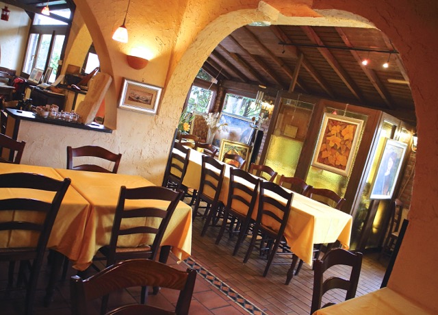 sala_ingresso_pegaso
