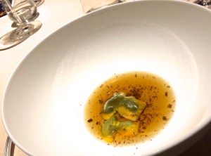 kinoko_ravioli-dashi_brodo