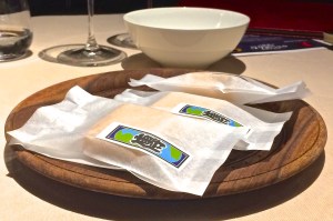 monaka_japanese_merendina