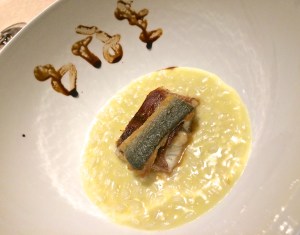 riso_stracchino_sansho-e-unagi