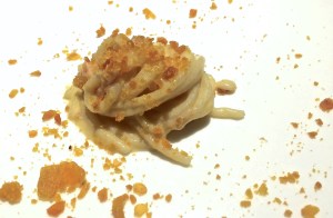 spaghettoni_come_riccardo