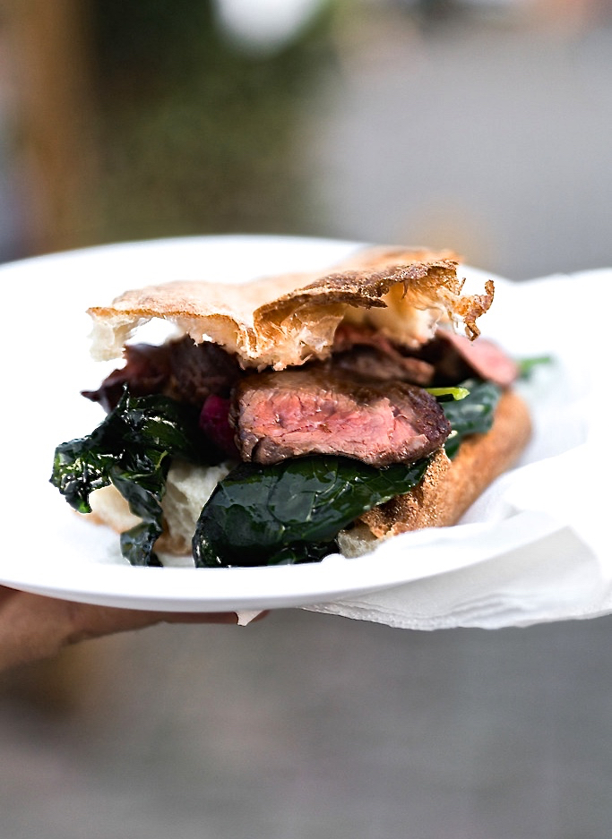 Diaframma_Schiacciata