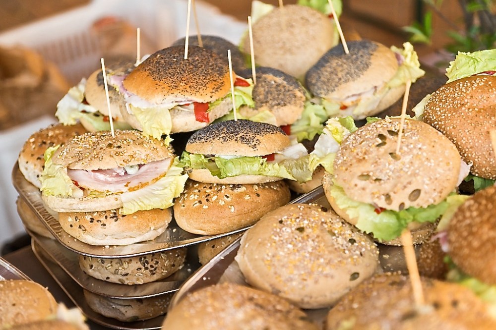 Hamburger_Fucina_Sapori