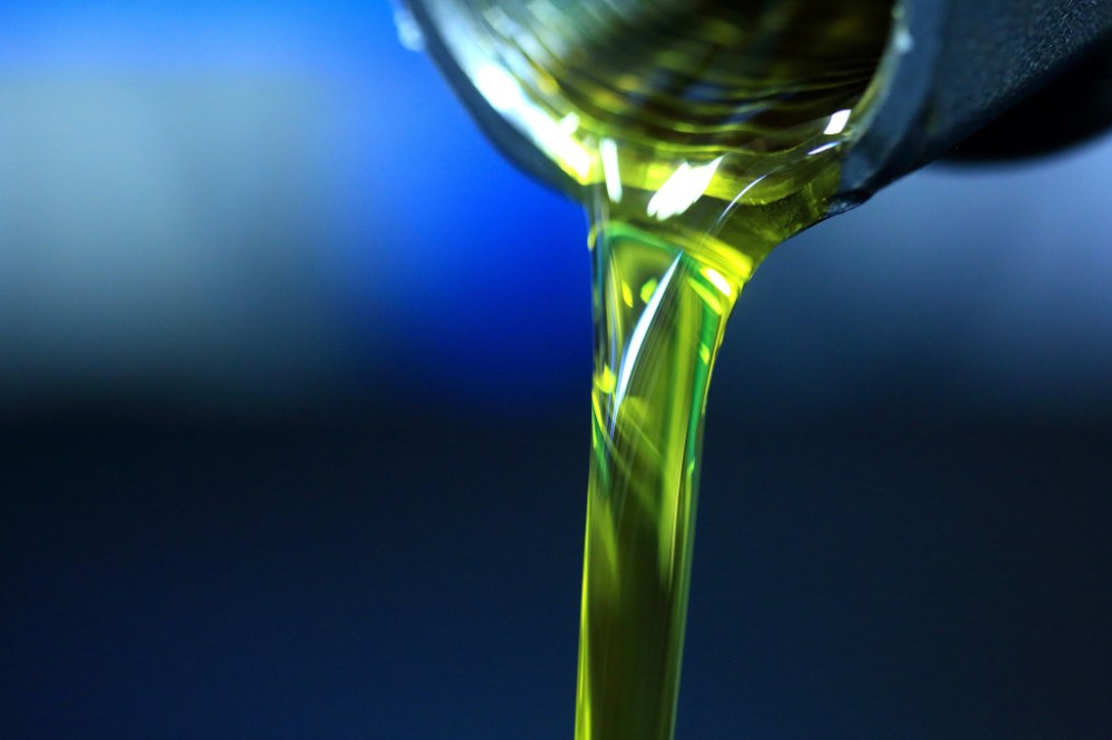 olio-garda-dop-1024x683